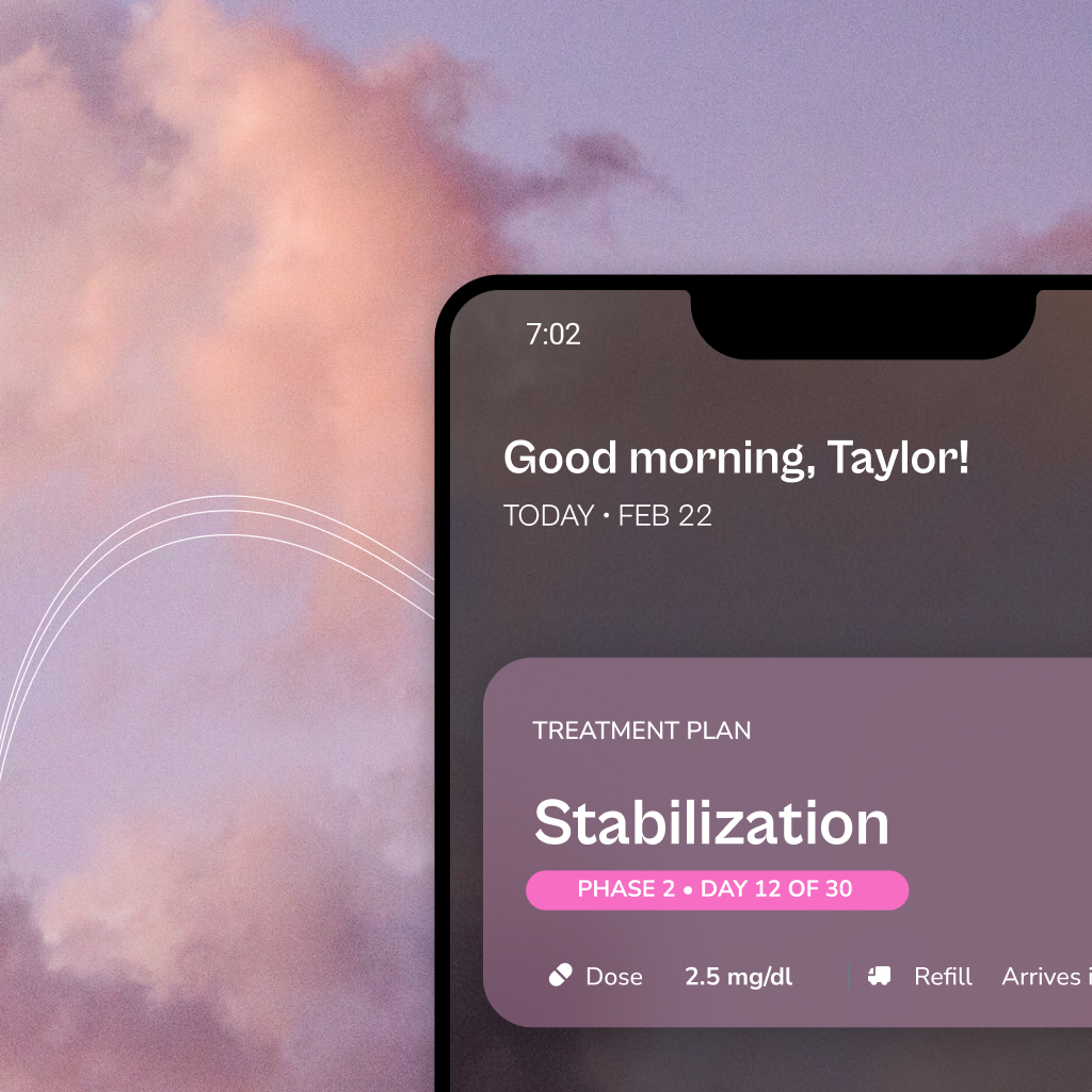 End-to-End Digital Application project